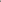 MINIMALIST TOP SoftCloud™