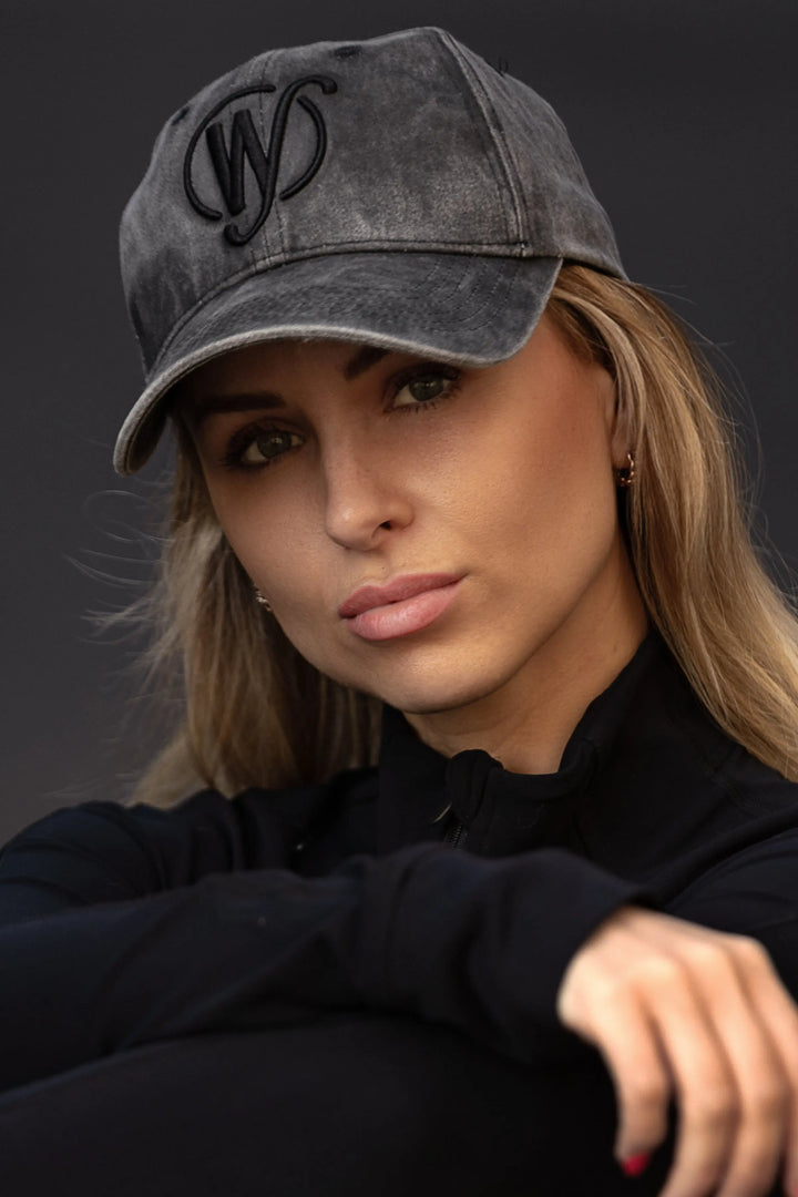 Icone Jacket de la marque Womenfit 