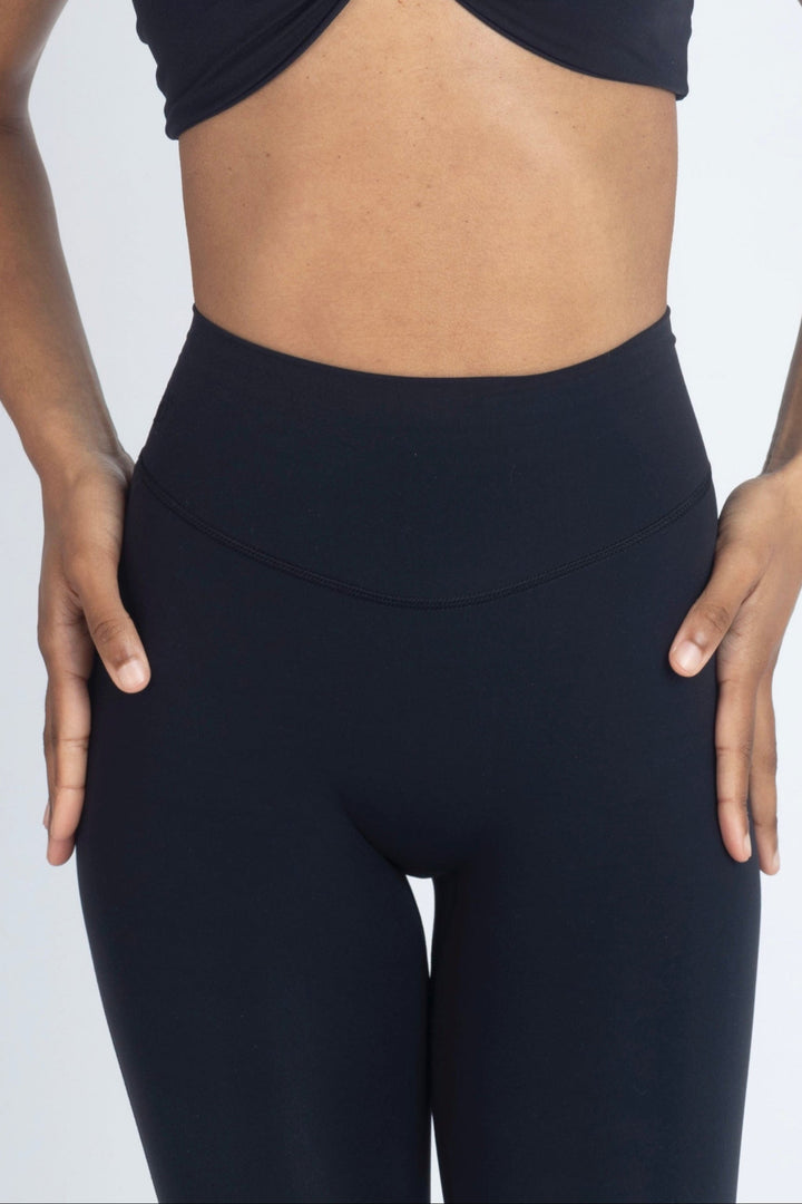 CONTOUR LEGGING SoftCloud™ Womenfit