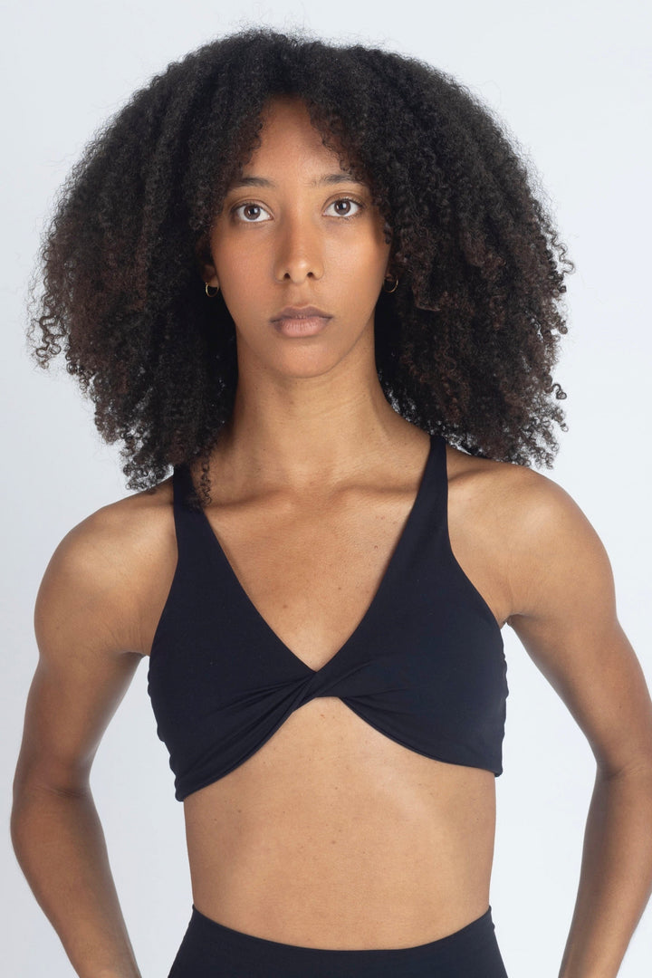 TWIST X BRA SoftCloud™ Ma boutique