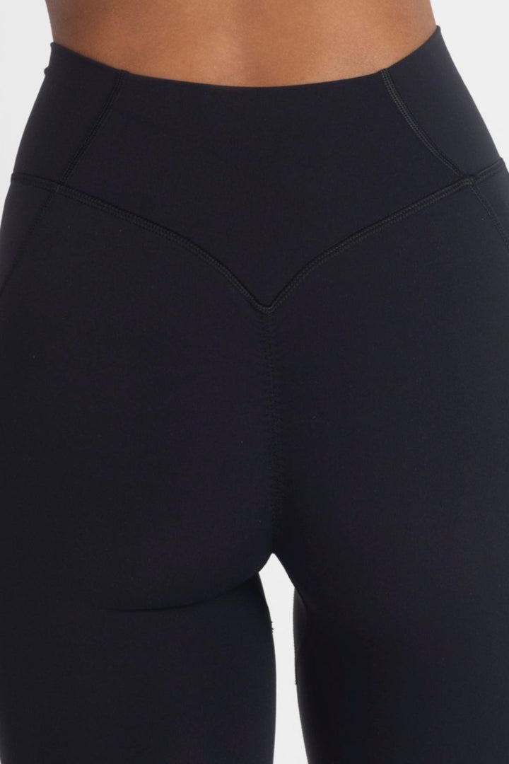 CONTOUR LEGGING SoftCloud™ Womenfit