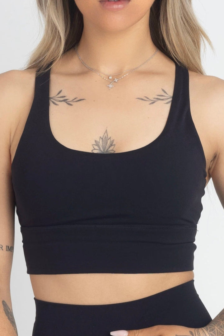 DEFINE BRA SoftCloud™ Ma boutique