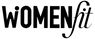 Womenfit